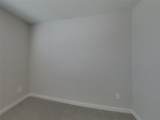 9835 Willow Creek Commerce Drive - Photo 12