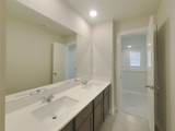9835 Willow Creek Commerce Drive - Photo 13