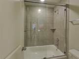 9835 Willow Creek Commerce Drive - Photo 14