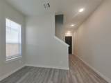 9835 Willow Creek Commerce Drive - Photo 2
