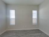 9835 Willow Creek Commerce Drive - Photo 3