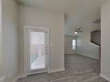 9835 Willow Creek Commerce Drive - Photo 4