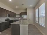 9835 Willow Creek Commerce Drive - Photo 5