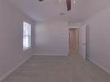 9835 Willow Creek Commerce Drive - Photo 6