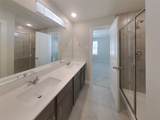 9835 Willow Creek Commerce Drive - Photo 8