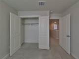 9835 Willow Creek Commerce Drive - Photo 9