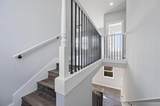4206 Clover Street - Photo 1