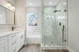 4206 Clover Street - Photo 10