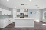 4206 Clover Street - Photo 2