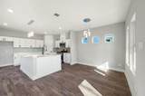 4206 Clover Street - Photo 3