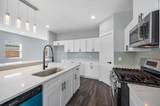 4206 Clover Street - Photo 4
