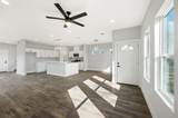 4206 Clover Street - Photo 5