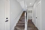 4206 Clover Street - Photo 6