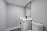 4206 Clover Street - Photo 7
