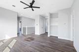 4206 Clover Street - Photo 8