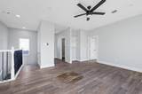 4206 Clover Street - Photo 9
