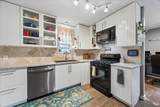 15811 Wandering Trail - Photo 10