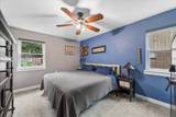 15811 Wandering Trail - Photo 11