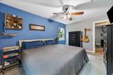 15811 Wandering Trail - Photo 12