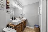 15811 Wandering Trail - Photo 13