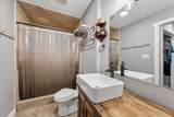 15811 Wandering Trail - Photo 14