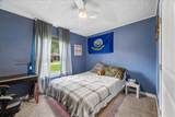 15811 Wandering Trail - Photo 16