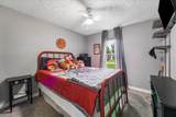 15811 Wandering Trail - Photo 17