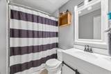 15811 Wandering Trail - Photo 18
