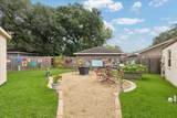 15811 Wandering Trail - Photo 19