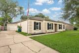 15811 Wandering Trail - Photo 2