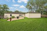 15811 Wandering Trail - Photo 20