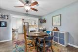 15811 Wandering Trail - Photo 3