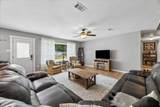 15811 Wandering Trail - Photo 4