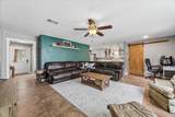 15811 Wandering Trail - Photo 5