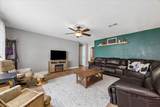 15811 Wandering Trail - Photo 6