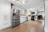 15811 Wandering Trail - Photo 7