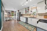 15811 Wandering Trail - Photo 8