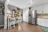 15811 Wandering Trail - Photo 9