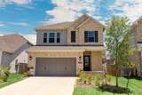 20927 Grand Surprise Court - Photo 1