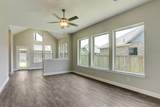 20927 Grand Surprise Court - Photo 10