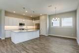 20927 Grand Surprise Court - Photo 11