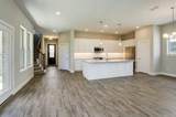 20927 Grand Surprise Court - Photo 12