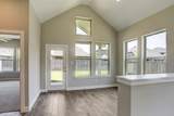 20927 Grand Surprise Court - Photo 13