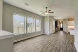 20927 Grand Surprise Court - Photo 14