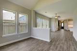 20927 Grand Surprise Court - Photo 15