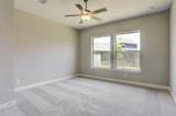 20927 Grand Surprise Court - Photo 16