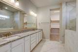 20927 Grand Surprise Court - Photo 17