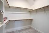 20927 Grand Surprise Court - Photo 18