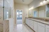 20927 Grand Surprise Court - Photo 19
