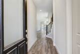 20927 Grand Surprise Court - Photo 2